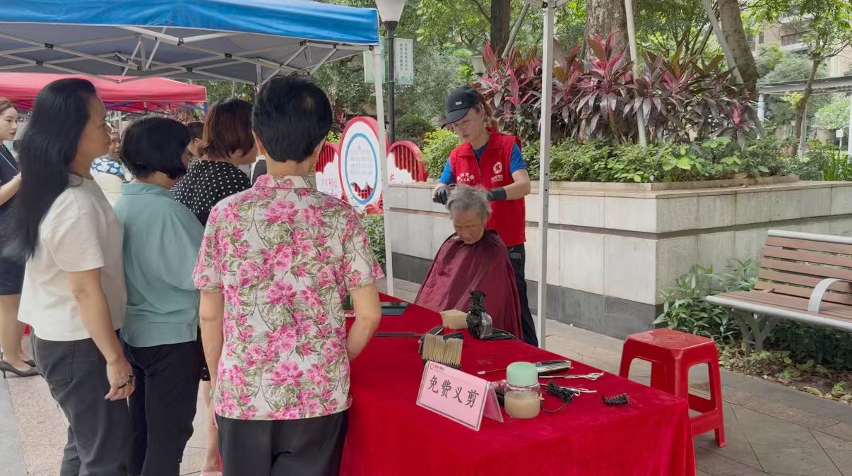 2025060379952024.jpg 362ebedb3a6bb9205e4ff6fd5cd0a66.jpg